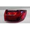 AUDI RIGHT REAR LED LIGHT  AUDI A4 2019> Allroad used
