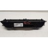 AUDI AC CONTROL UNIT AUDI A4 2019> Allroad used