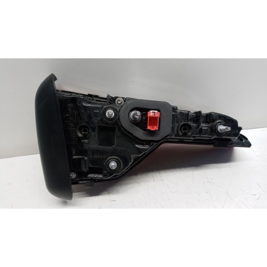 RIGHT REAR LED LIGHT ON BACK AUDI A4 2019> Allroad used