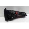 AUDI RIGHT REAR LED LIGHT ON BACK AUDI A4 2019> Allroad used