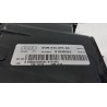 AUDI FARO POST INTERNO LED DESTRO AUDI A4 2019> Allroad usato