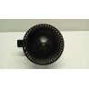 AUDI INTERNAL FUN MOTOR  AUDI A4 2019> Allroad used
