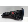 AUDI LEFT REAR LEF LIGHT ON BACK AUDI A4 2019> Allroad used