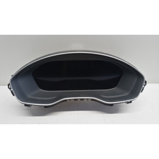 INSTRUMENT PANEL AUDI A4 2019> Allroad used