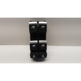VARIOUS SWITCHES AND...