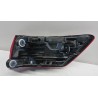 AUDI LEFT REAR LED LIGHT AUDI A4 2019> Allroad used