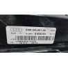 AUDI LEFT REAR LED LIGHT AUDI A4 2019> Allroad used
