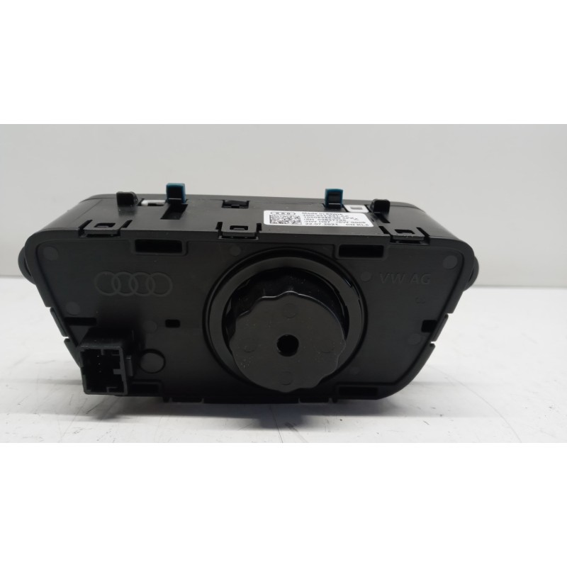 AUDI BLOCK LOGHTS  AUDI A4 2019> Allroad used