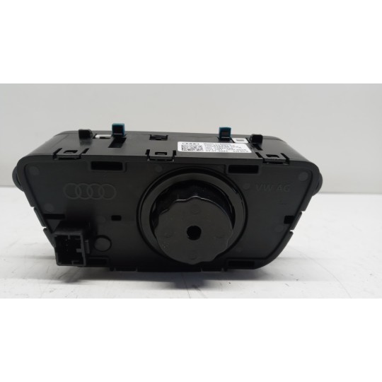 BLOCCO LUCI AUDI A4 2019> Allroad usato