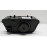 AUDI BLOCK LOGHTS  AUDI A4 2019> Allroad used