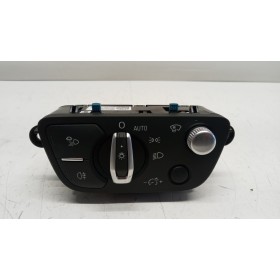BLOCK LOGHTS  AUDI A4 2019>...