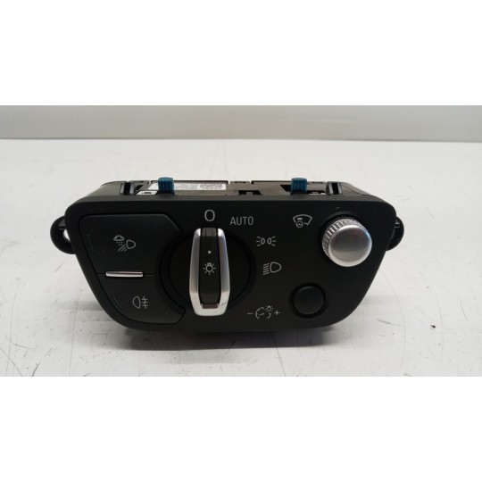 BLOCK LOGHTS  AUDI A4 2019> Allroad used