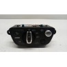 AUDI BLOCK LOGHTS  AUDI A4 2019> Allroad used