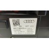 AUDI LEVER AUDI A4 2019> Allroad used