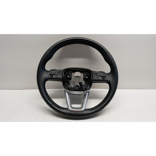 VOLANTE AUDI A4 2019> Allroad usato