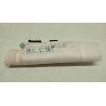 AUDI CURTAIN AIRBAG RIGHT  AUDI A4 2019> Allroad used