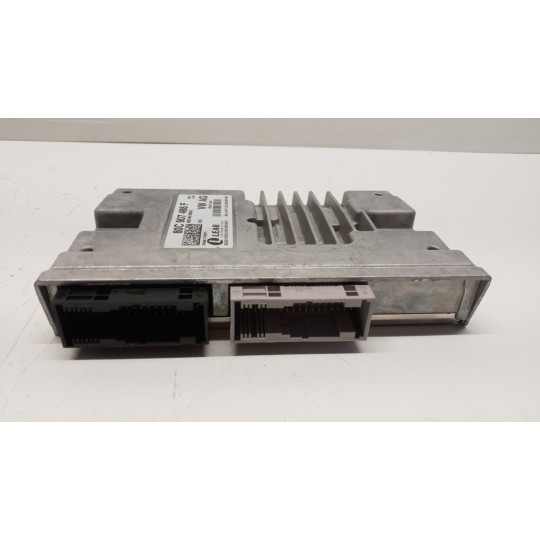 VARIOUS CONTROL UNITS  AUDI A4 2019> Allroad used