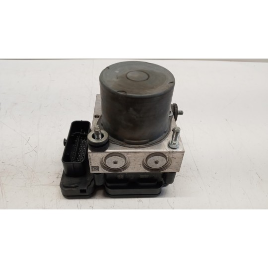 ABS SYSTEM CITROEN C3 2016>2020 used