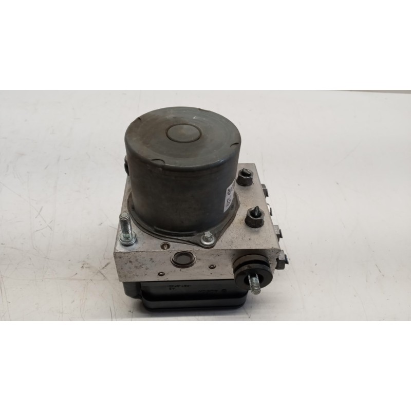 CITROEN ABS SYSTEM CITROEN C3 2016>2020 used