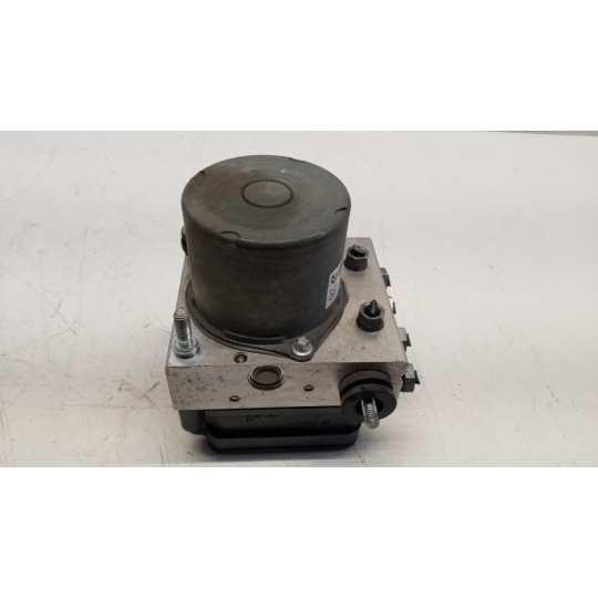 GRUPPO ABS CITROEN C3 2016>2020 usato