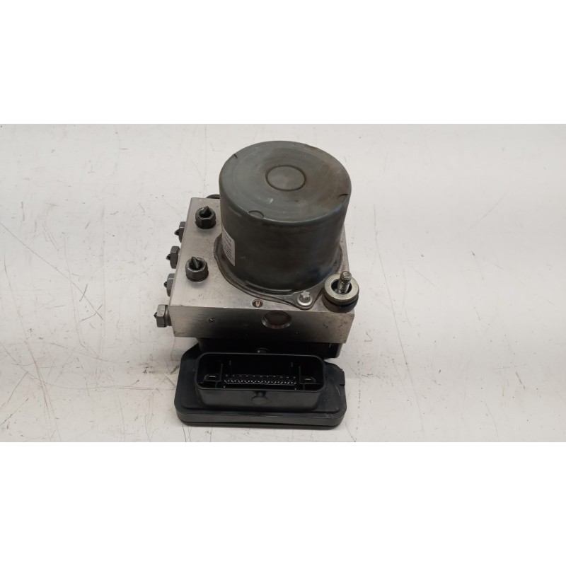 CITROEN GRUPPO ABS CITROEN C3 2016>2020 usato