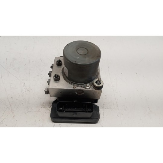 ABS SYSTEM CITROEN C3 2016>2020 used