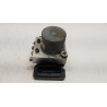 CITROEN GRUPPO ABS CITROEN C3 2016>2020 usato