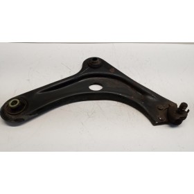 CONTROL ARM FRONT LOWER...