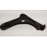 CONTROL ARM FRONT LOWER RIGHT  CITROEN C3 2016>2020 used
