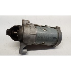STARTER MOTOR CITROEN C3...