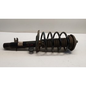 RIGHT FRONT SHOCK ASSORBER...