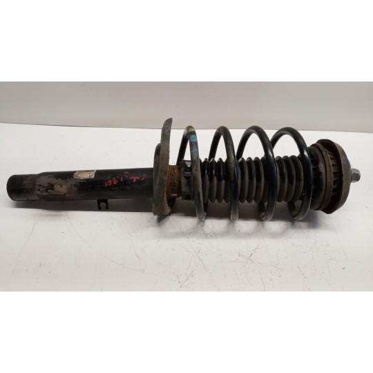 LEFT FRONT SCHOCK ASSORBER CITROEN C3 2016>2020 used