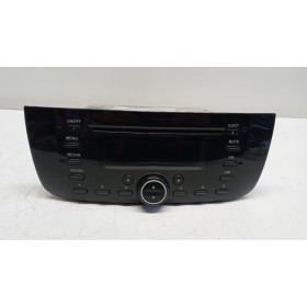 AUTORADIO FIAT F.Punto...