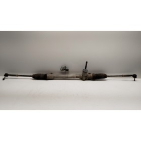 STEERING BOX FIAT F.Punto...