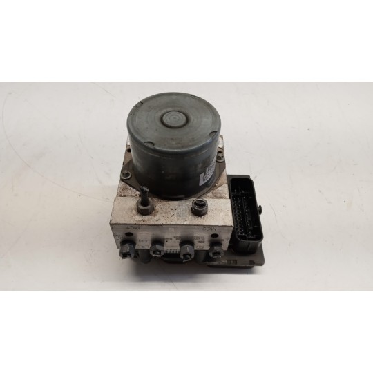 ABS SYSTEM FIAT F.Punto 2012> used