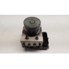 FIAT ABS SYSTEM FIAT F.Punto 2012> used