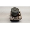 FIAT ABS SYSTEM FIAT F.Punto 2012> used