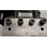 FIAT ABS SYSTEM FIAT F.Punto 2012> used