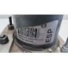 FIAT ABS SYSTEM FIAT F.Punto 2012> used