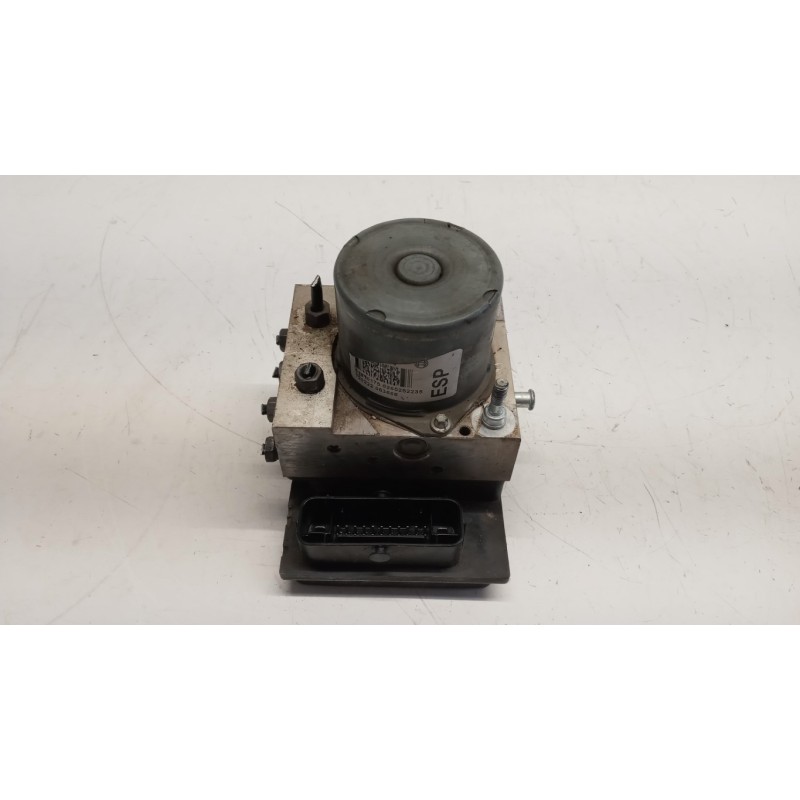 FIAT ABS SYSTEM FIAT F.Punto 2012> used