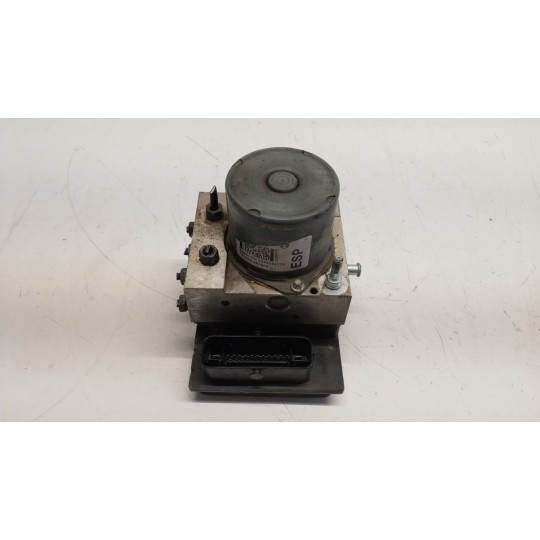 GRUPPO ABS FIAT F.Punto 2012> usato