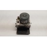 FIAT ABS SYSTEM FIAT F.Punto 2012> used
