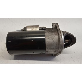 STARTER MOTOR FIAT F.Punto...