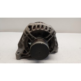 ALTERNATOR FIAT F.Punto...