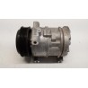 FIAT AIR CONDITIONER COMPRESSOR FIAT F.Punto 2012> used
