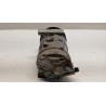 FIAT AIR CONDITIONER COMPRESSOR FIAT F.Punto 2012> used