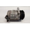 FIAT COMPRESSORE ARIA CONDIZIONATA FIAT F.Punto 2012> usato