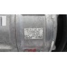 FIAT COMPRESSORE ARIA CONDIZIONATA FIAT F.Punto 2012> usato
