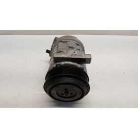 AIR CONDITIONER COMPRESSOR...