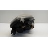FIAT FRONT LEFT FLASHLIGHT  FIAT F.Punto 2012> used